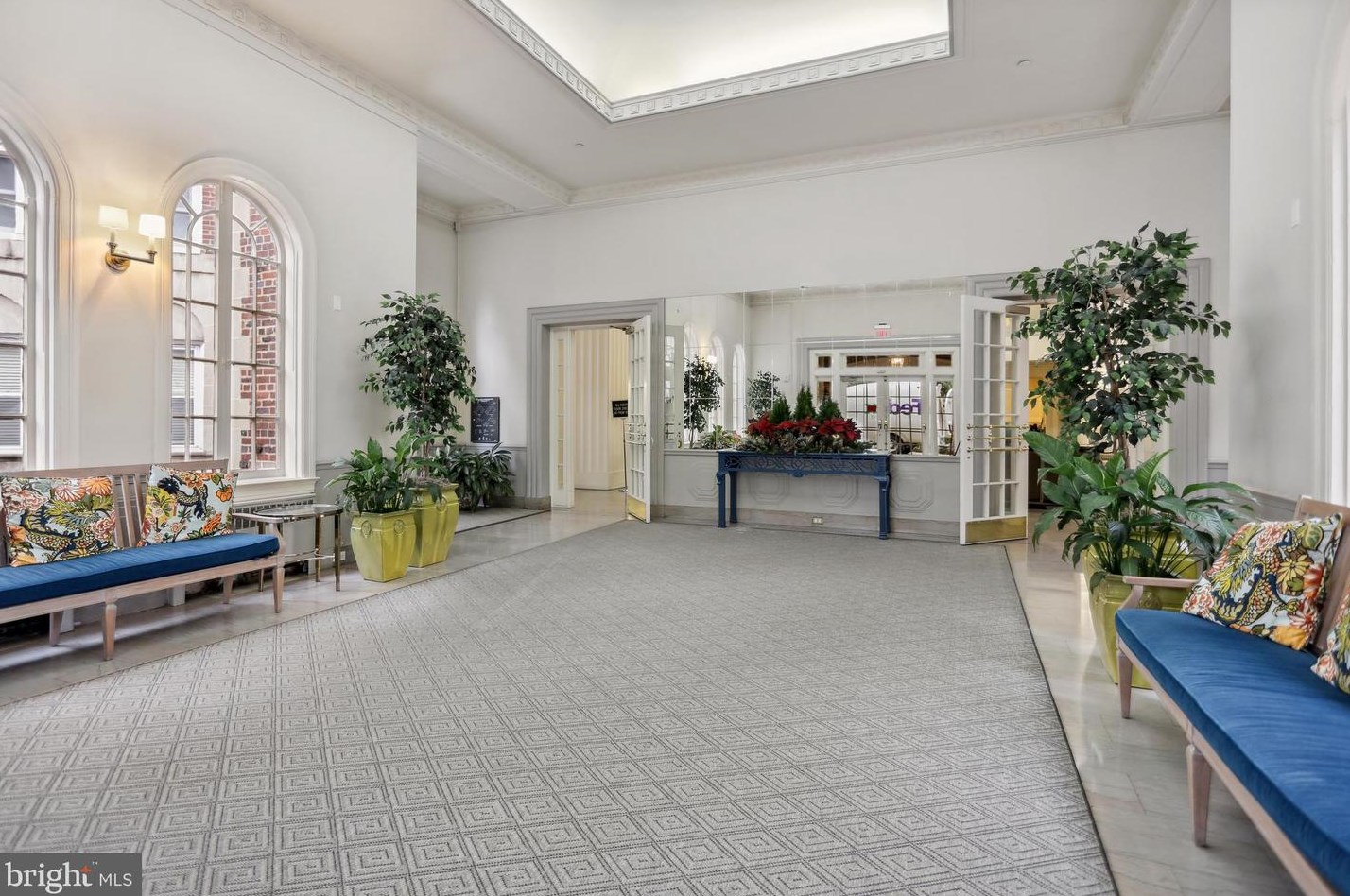 3601 Connecticut Ave Nw #309, Washington, DC 20008