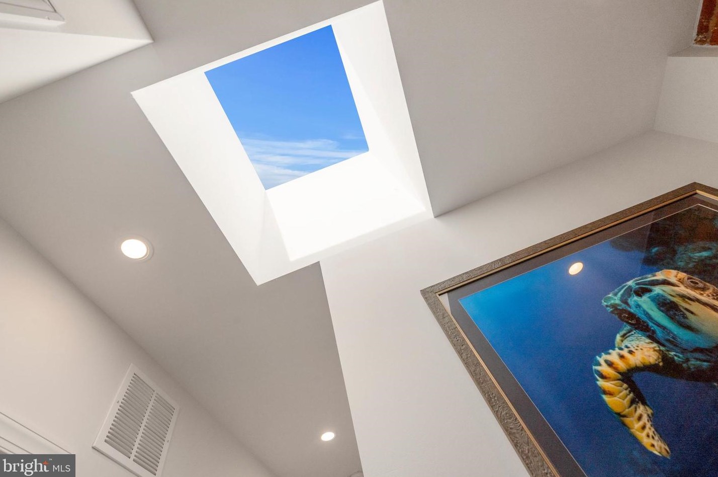 928 Constitution Ave, Washington DC  20002-6202 exterior