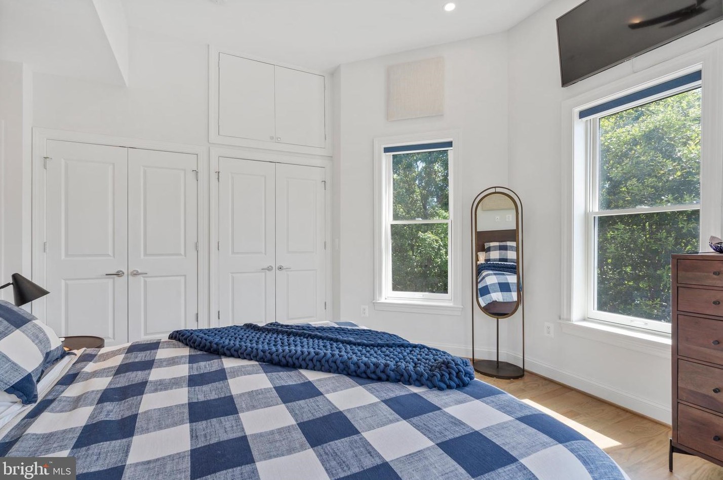 928 Constitution Ave, Washington DC  20002-6202 exterior