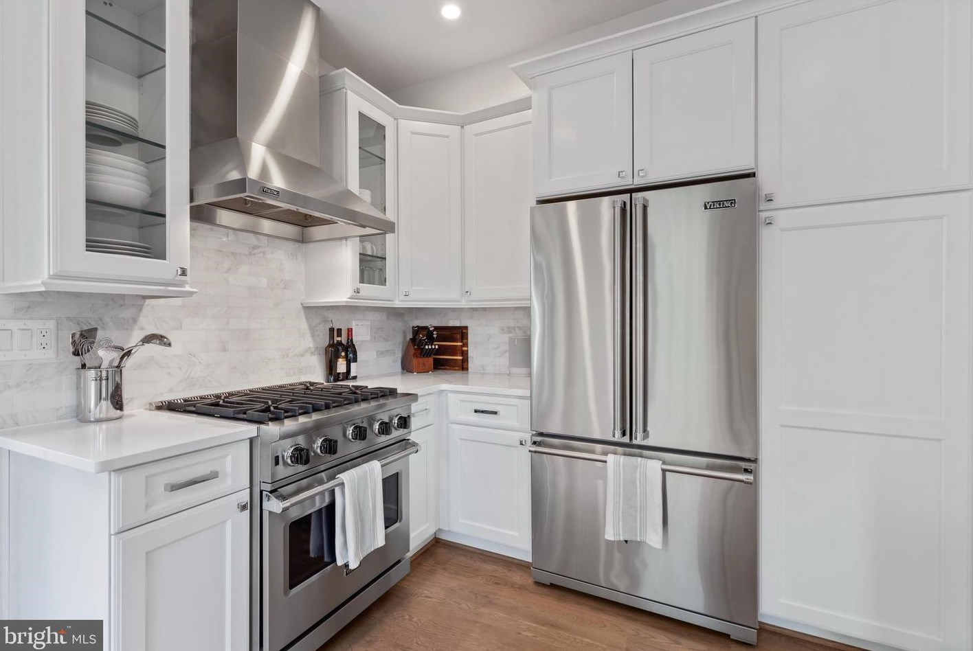 928 Constitution Ave, Washington DC  20002-6202 exterior