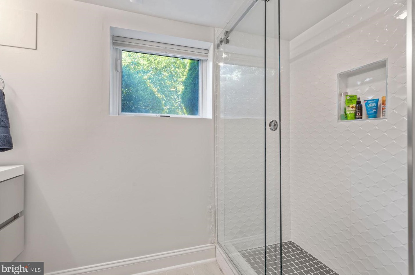 928 Constitution Ave, Washington DC  20002-6202 exterior