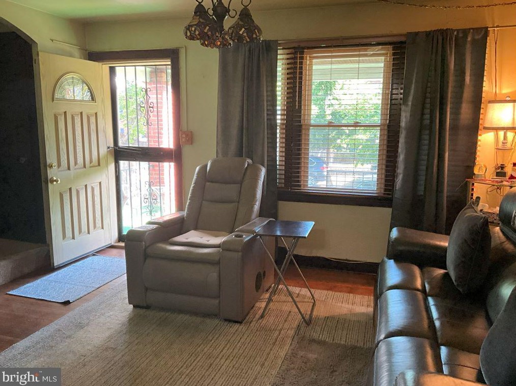1903 T Pl Se, Washington, DC 20020