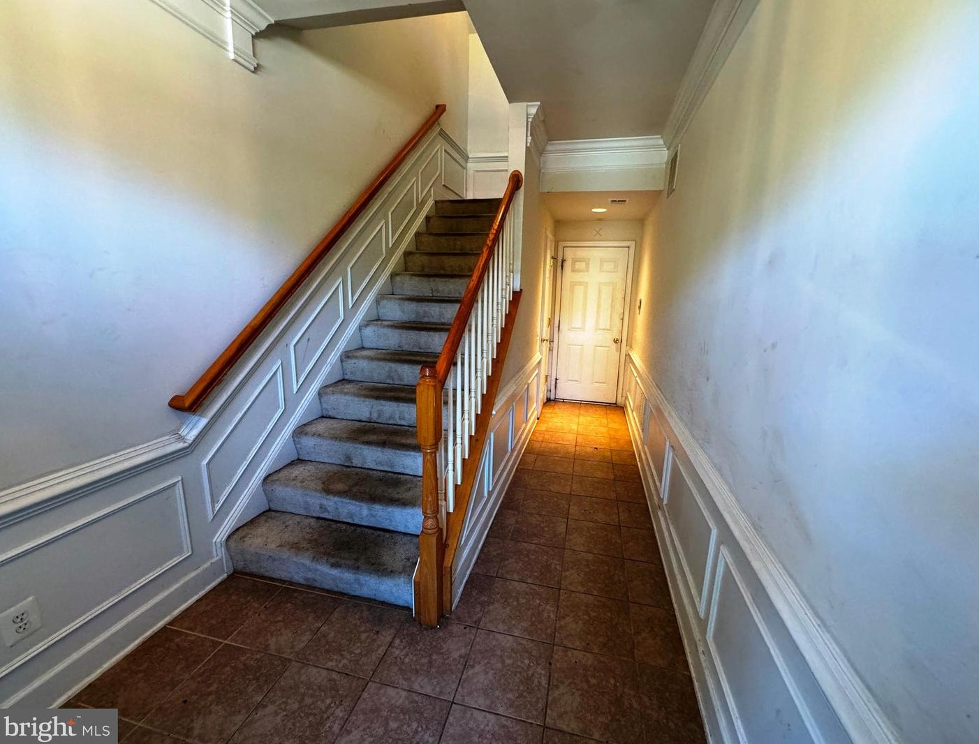 3255 Fort Lincoln Dr Ne, Washington, DC 20018