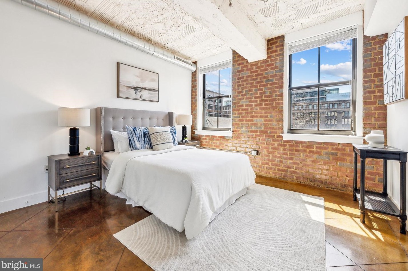 916 G St, Washington DC  20002-7400 exterior