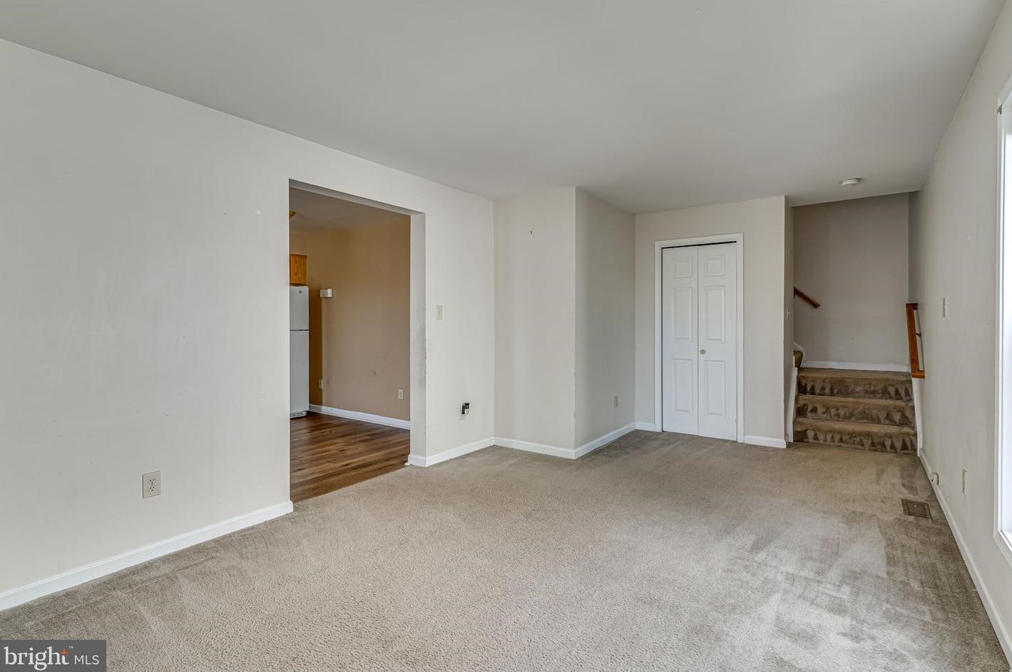 2396 Elvans Rd Se, Washington, DC 20020