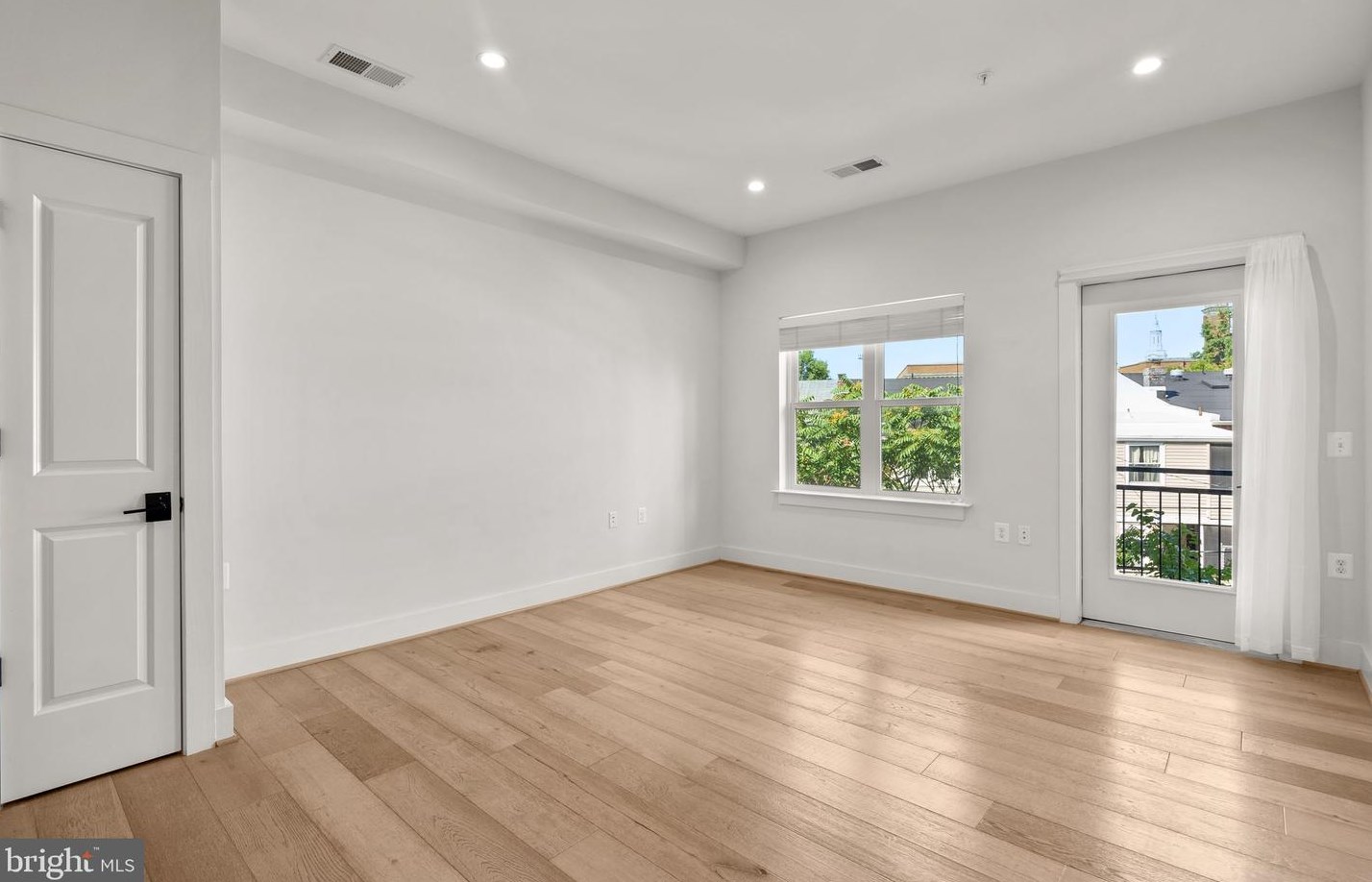 4326 Georgia Ave Nw #301, Washington, DC 20011