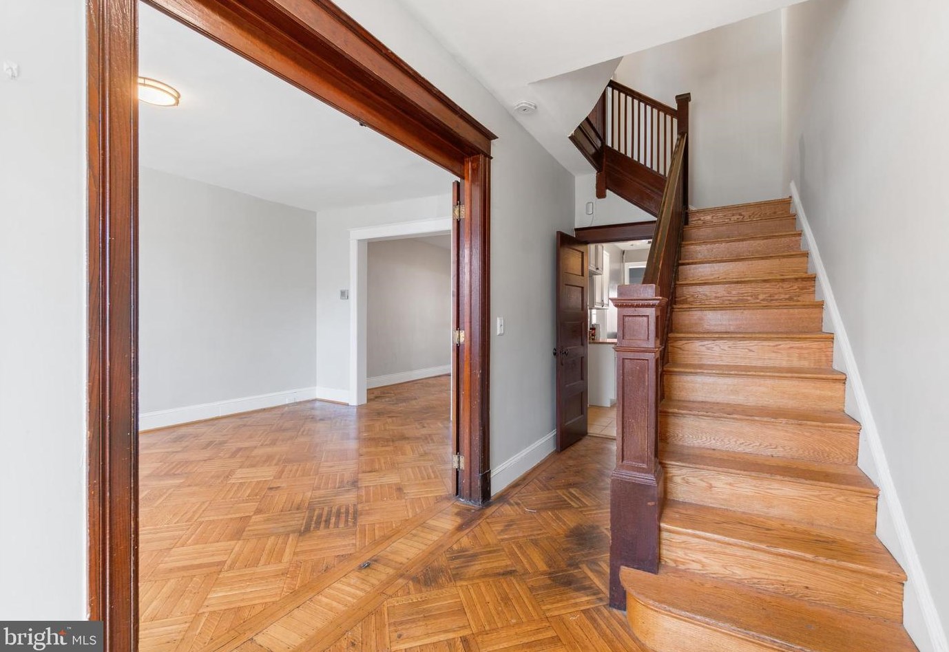 3921 Illinois Ave Nw, Washington, DC 20011