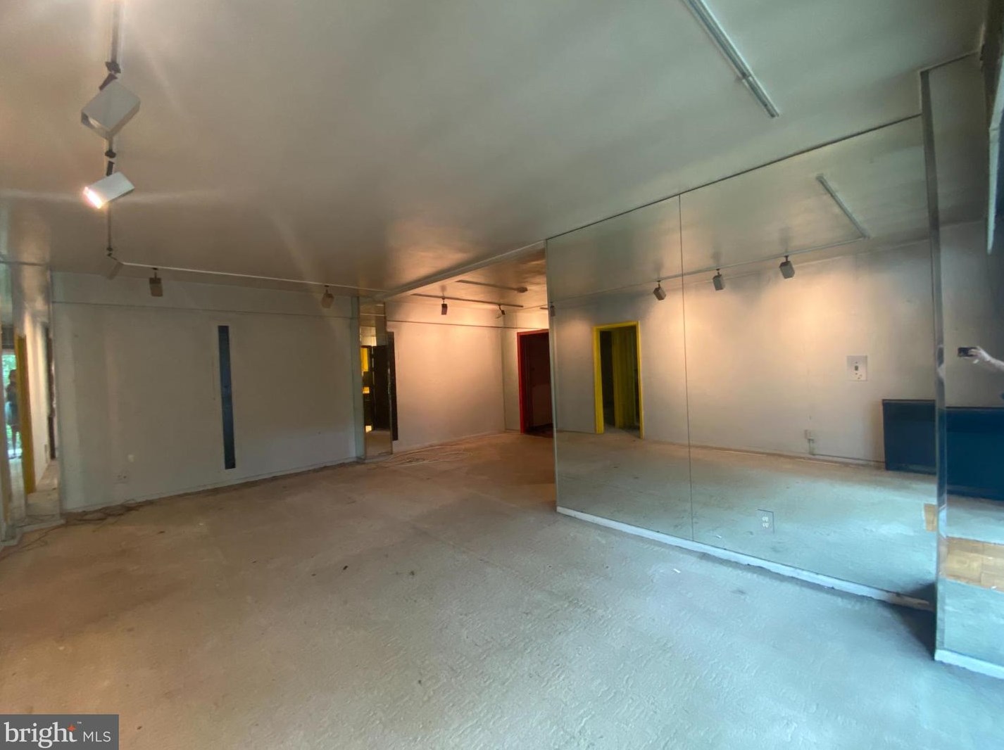 2500 Q St Nw #106, Washington, DC 20007