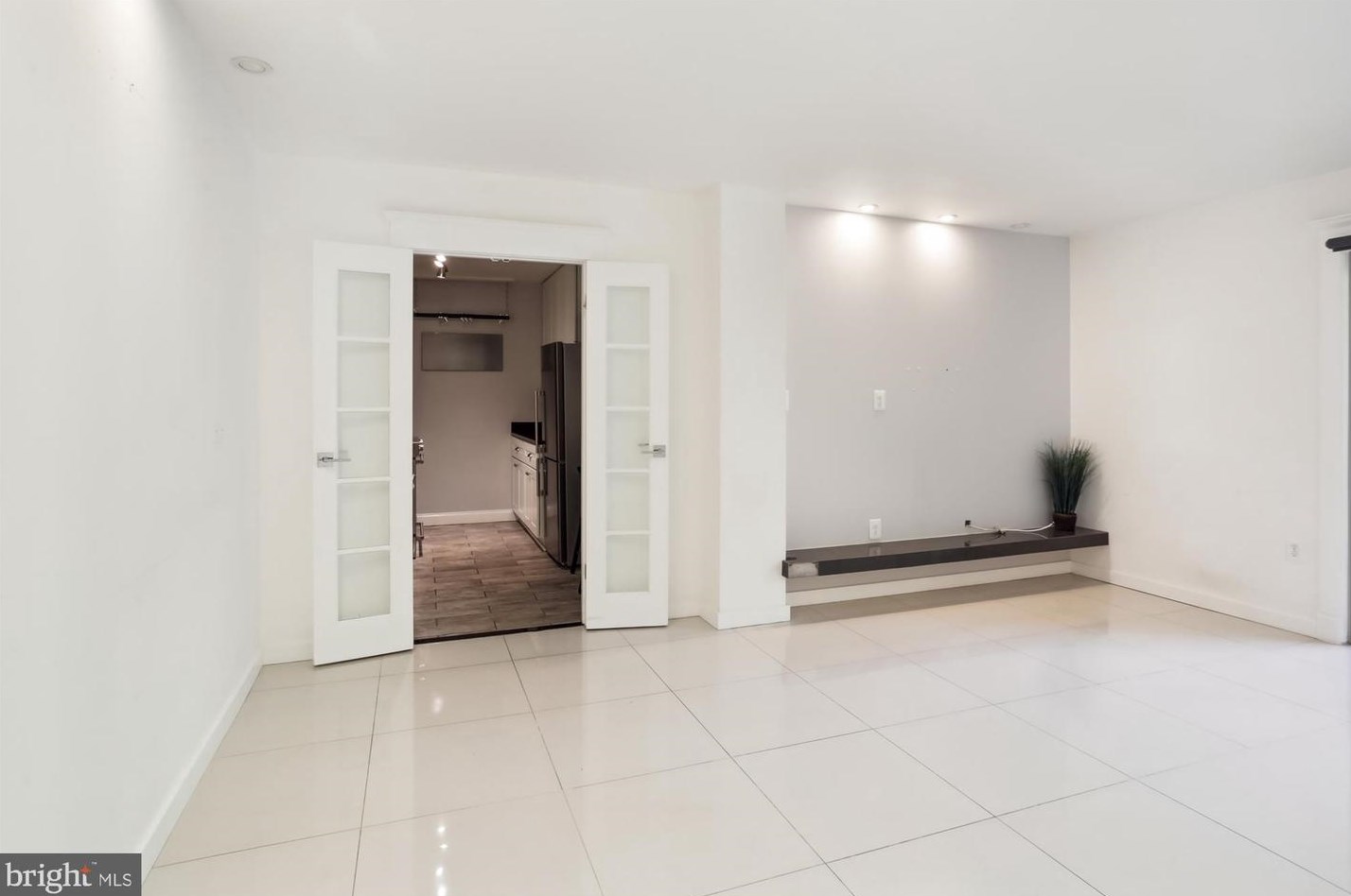 4600 Connecticut Ave Nw #526, Washington, DC 20008