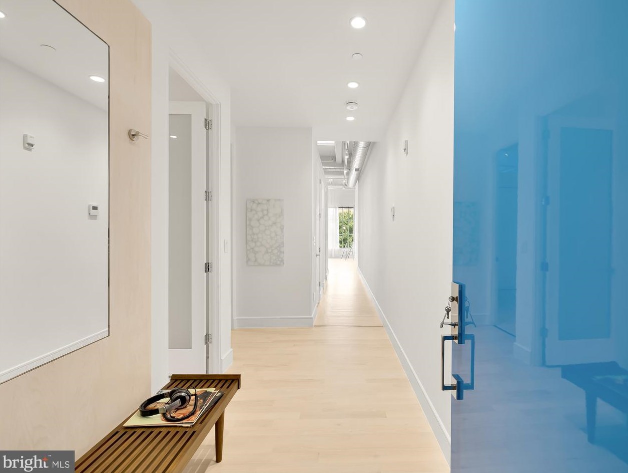 1515 14th St Nw #301, Washington, DC 20005