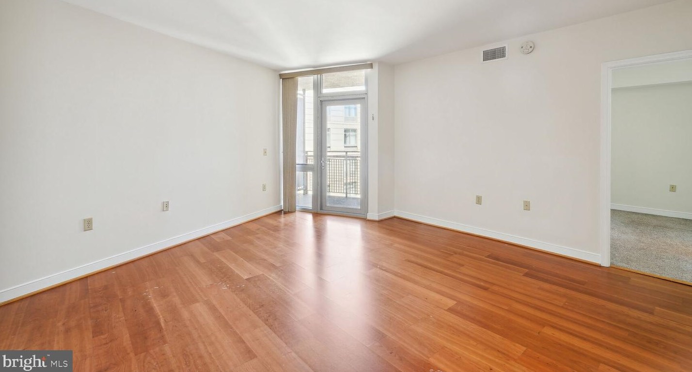 555 Massachusetts Ave Nw #1315, Washington, DC 20001