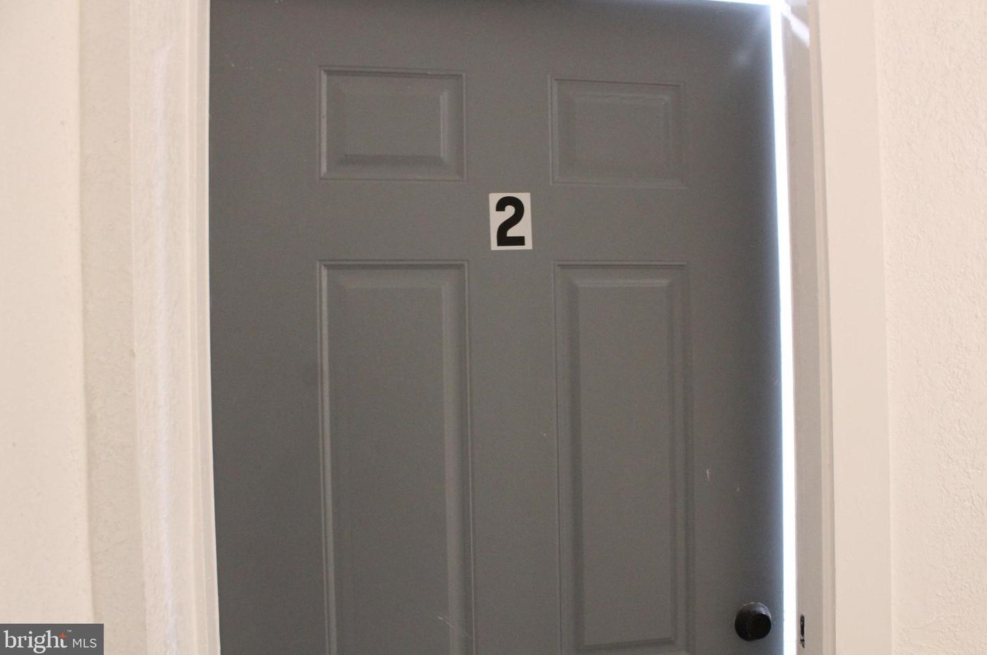 1204 Monroe St Nw #2, Washington, DC 20010