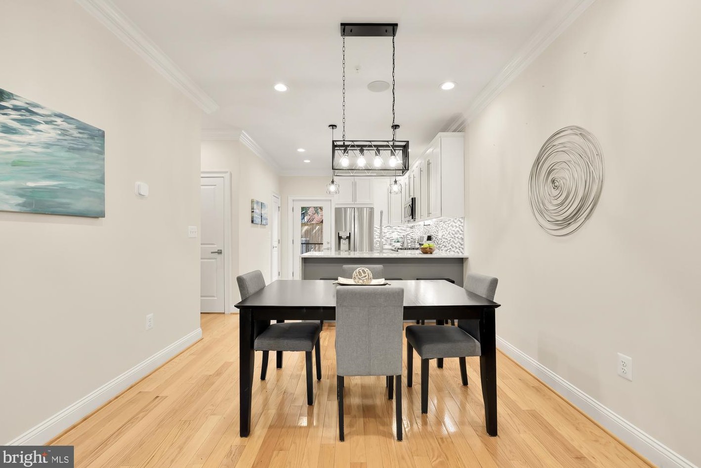 1028 D St, Washington DC 20002-2139 exterior