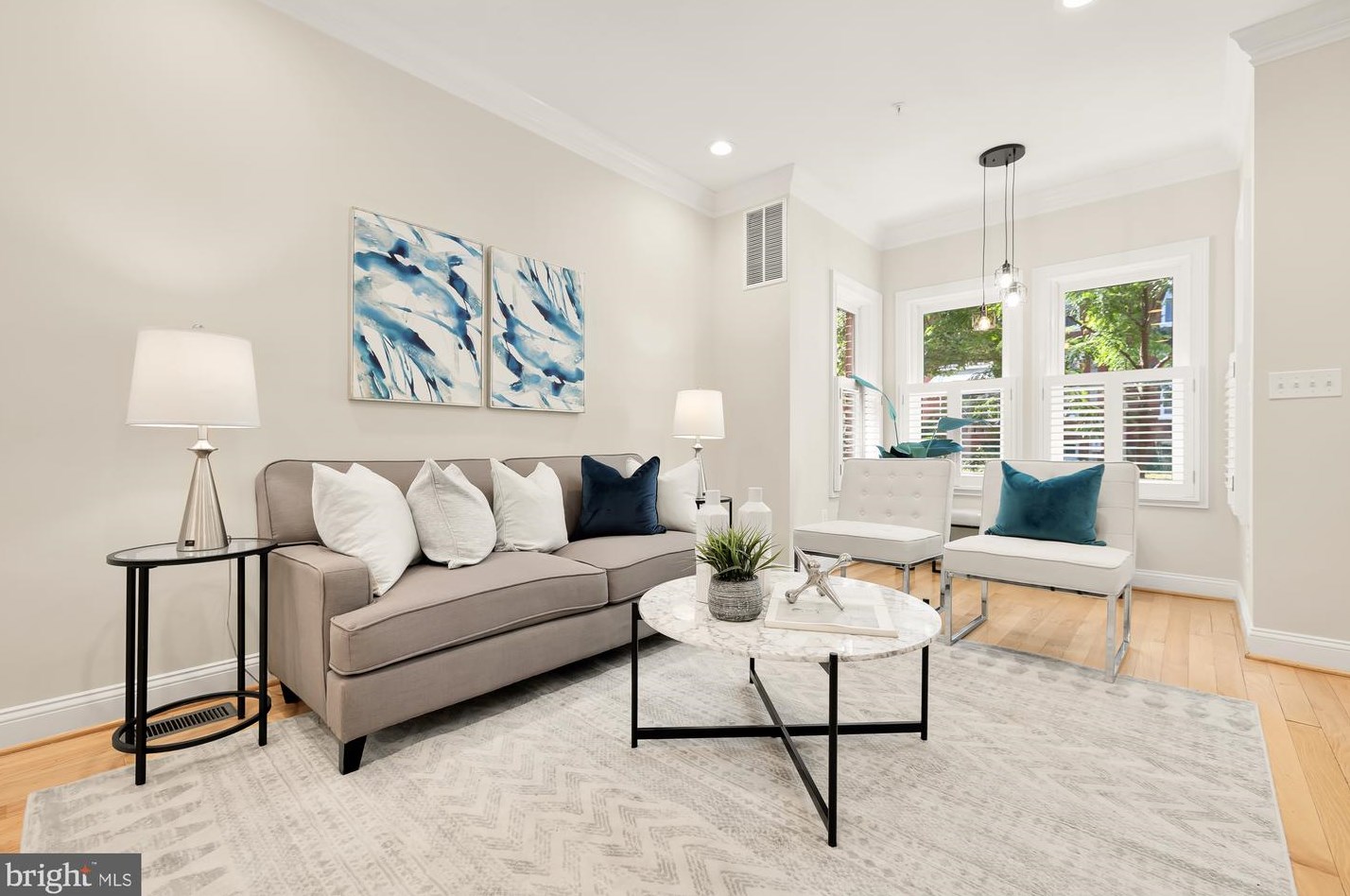 1028 D St, Washington DC 20002-2139 exterior