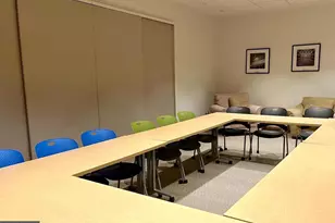 2475 Virginia Ave NW, Washington, DC 20037 - Photo 40