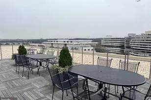 2475 Virginia Ave NW, Washington, DC 20037 - Photo 38