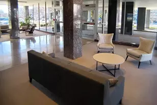 2475 Virginia Ave NW, Washington, DC 20037 - Photo 42