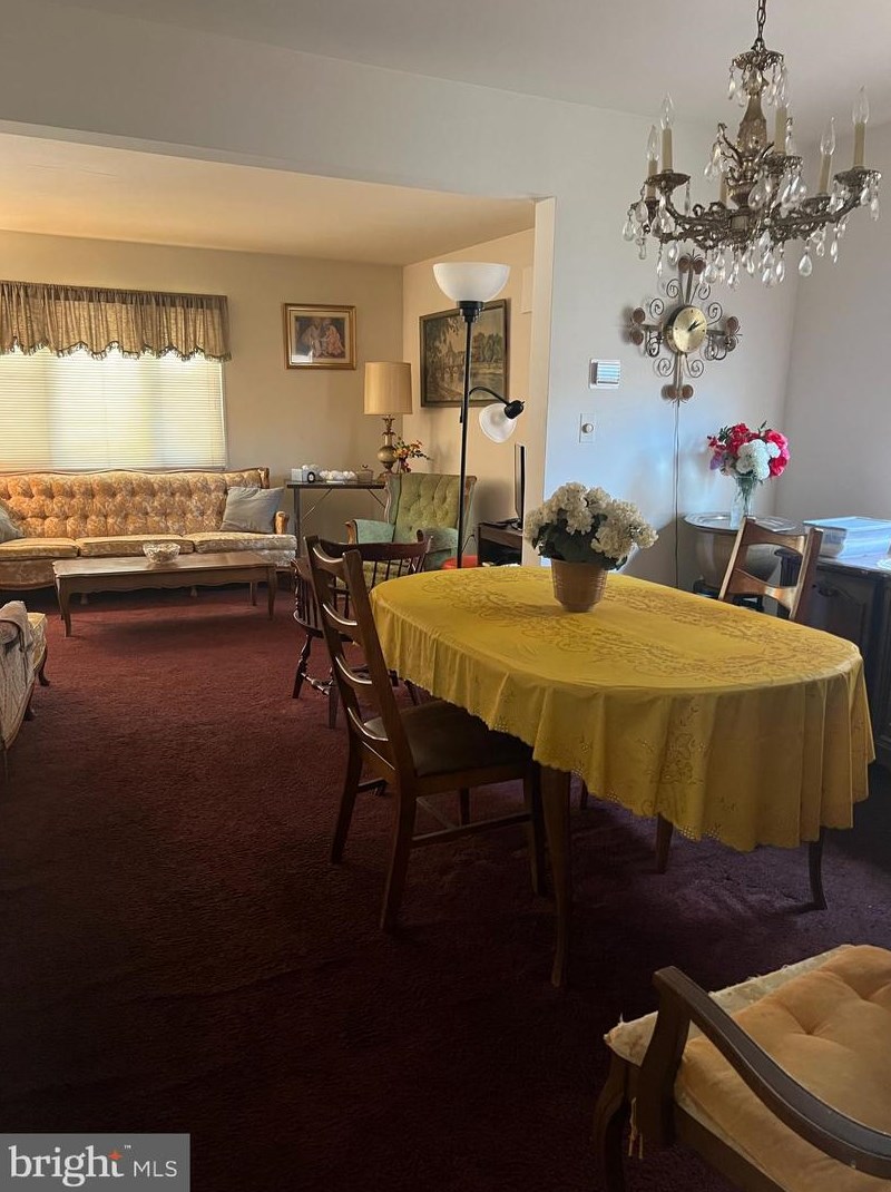 4909 12th St Ne, Washington, DC 20017