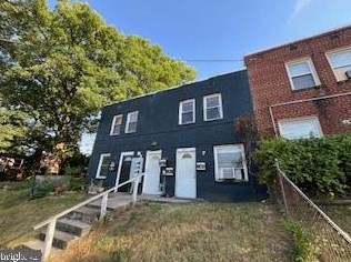 5137 Astor Pl Se, Washington, DC 20019