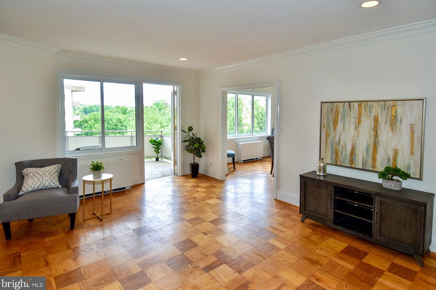 2801 New Mexico Ave Nw #1215, Washington, DC 20007