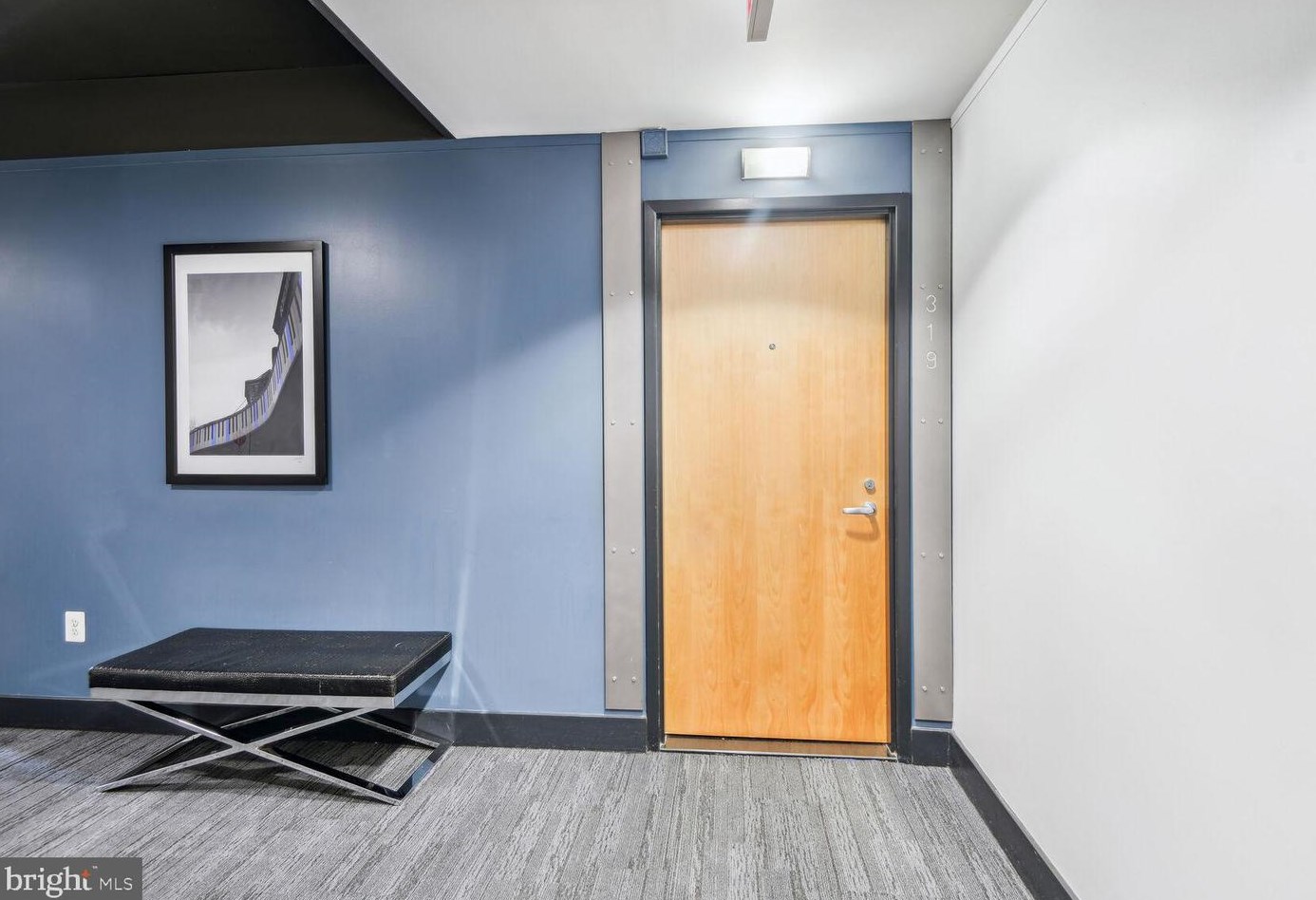 2125 14th St Nw #319, Washington, DC 20009