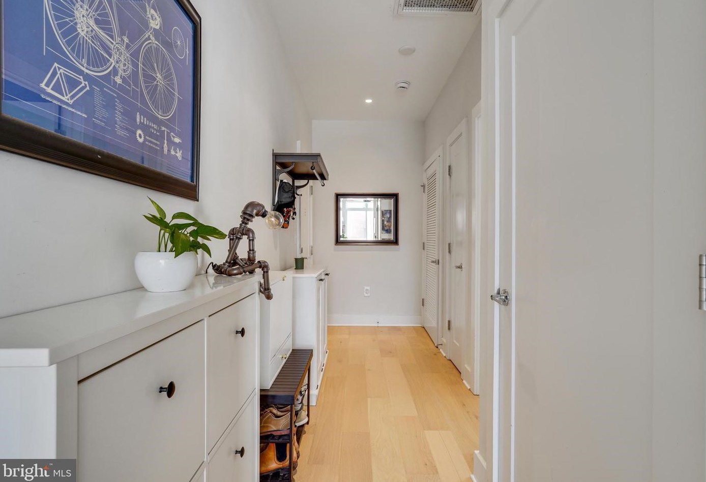 1745 N St Nw #304, Washington, DC 20036