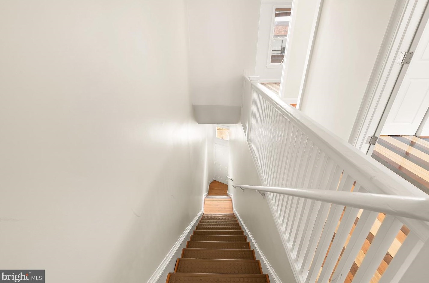 730 15th St Se #2, Washington, DC 20003