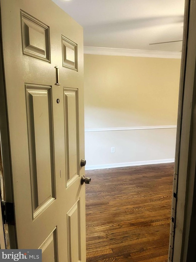 1809 18th St Se Apt 1, Washington, DC 20020
