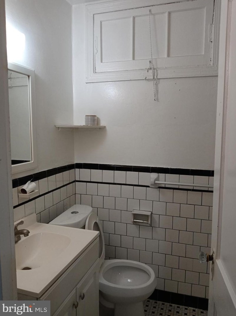 2920 8 St, Washington DC 20017-1607 exterior