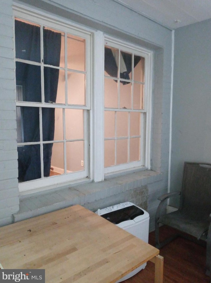 2920 8 St, Washington DC 20017-1607 exterior