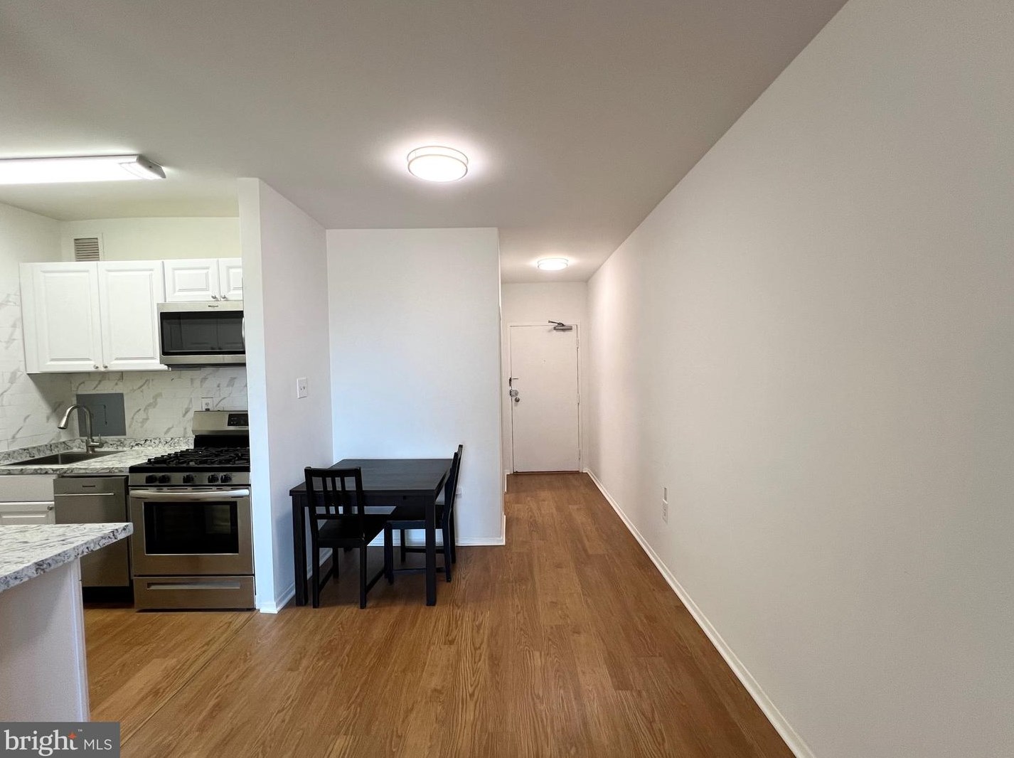 2755 Ordway St Nw #204, Washington, DC 20008