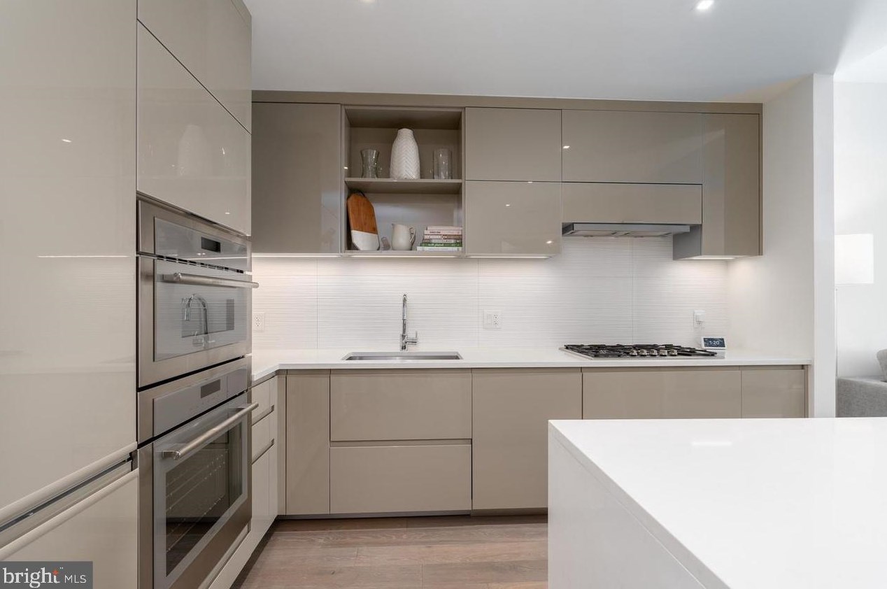 810 O St Nw #403, Washington, DC 20001