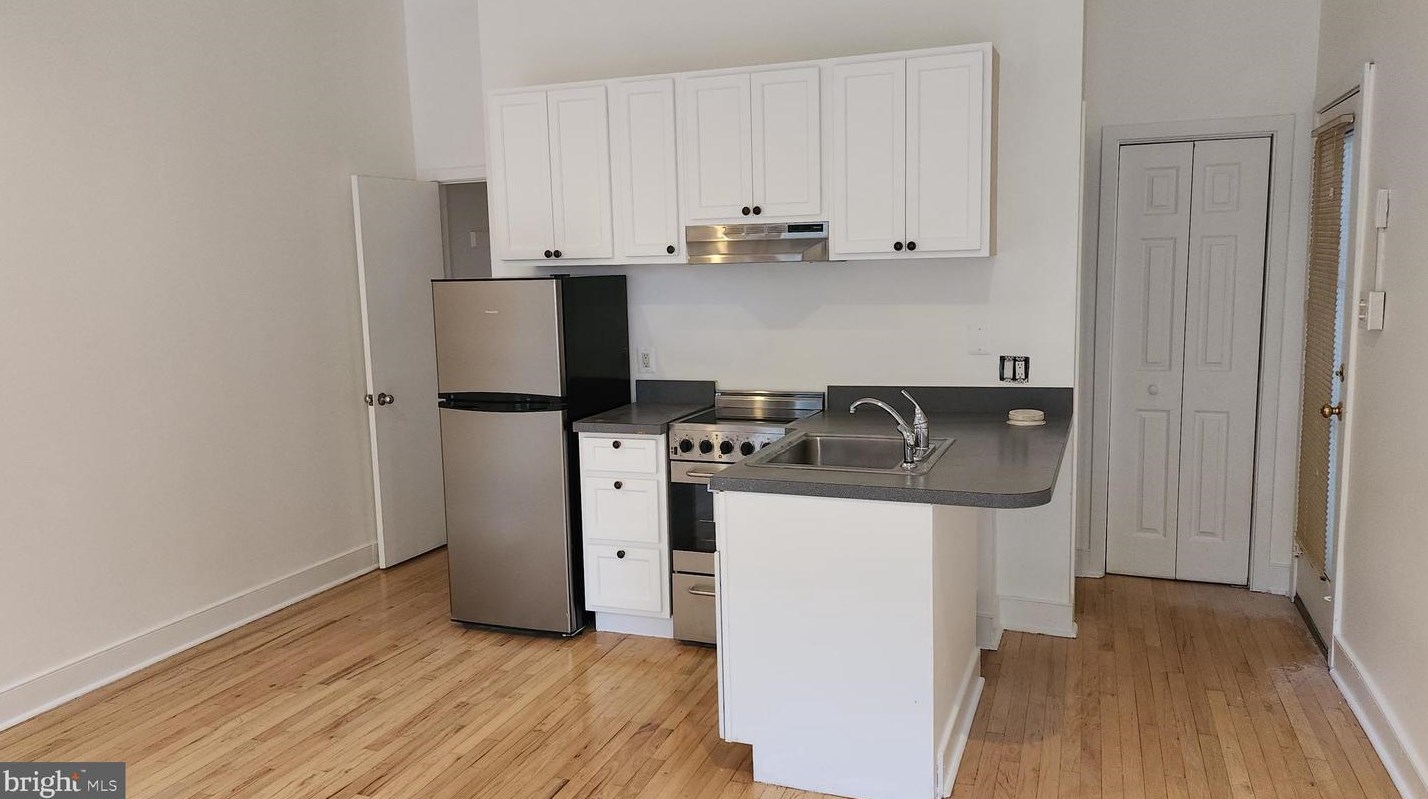 459 M St Nw #a, Washington, DC 20001