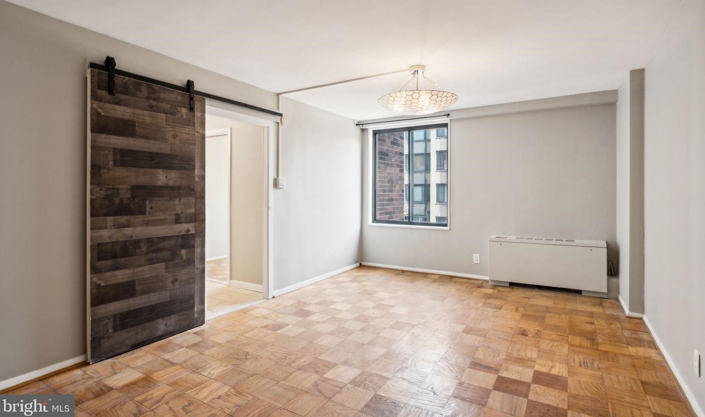 1420 N St Nw #705, Washington, DC 20005