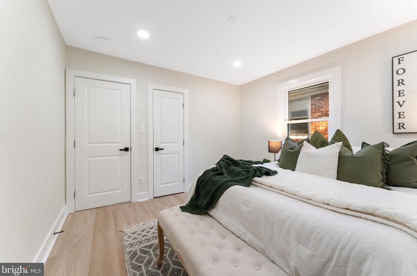 5503 Jay St, Washington DC  20019-7028 exterior