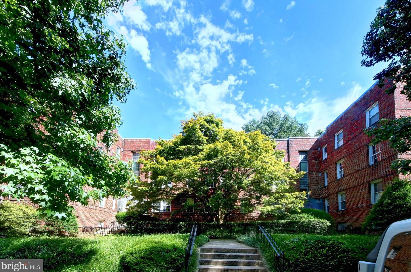 2800 Devonshire Pl Nw #301, Washington, DC 20008