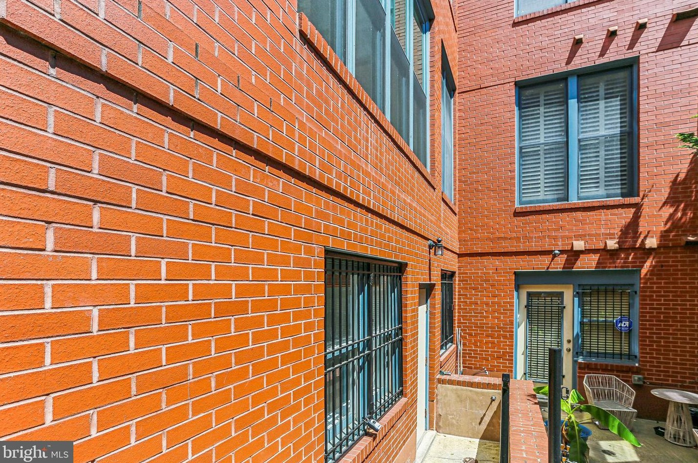1340 Q St Nw #t3, Washington, DC 20009