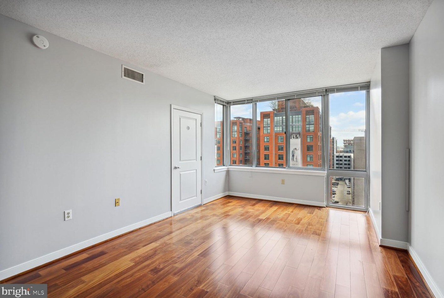 555 Massachusetts Ave Nw #1110, Washington, DC 20001