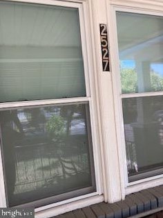 2527 3rd St, Washington, DC 20002-1021