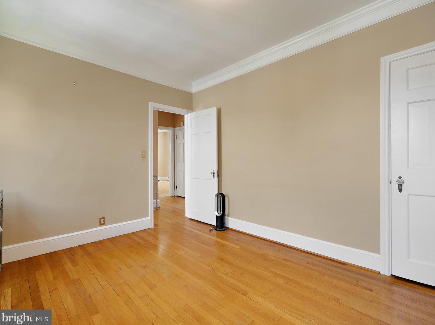 5376 28 St, Washington DC  20007-3355 exterior