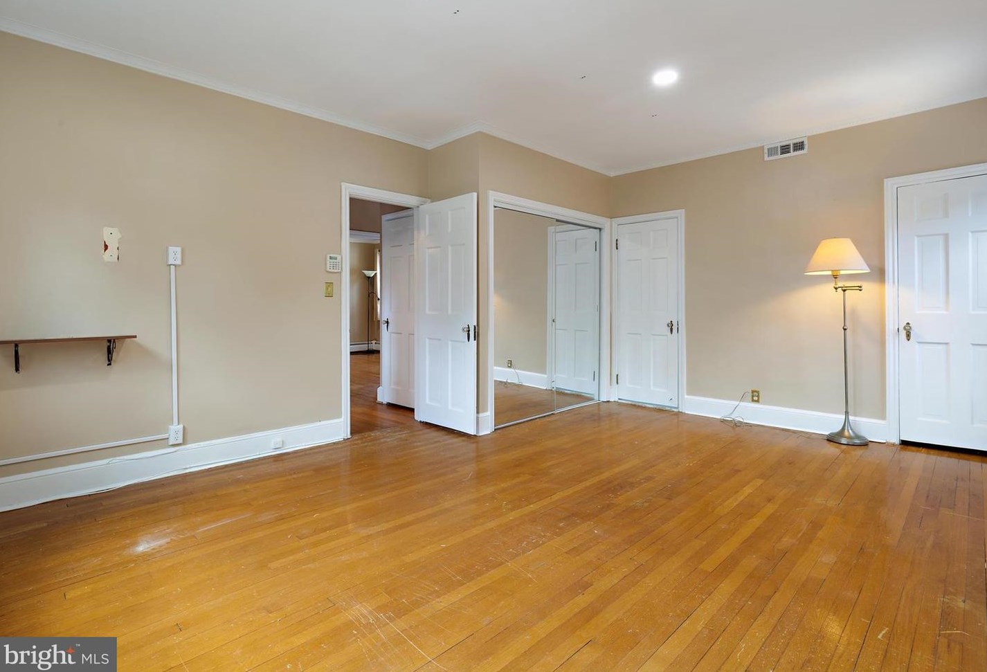 5376 28 St, Washington DC  20007-3355 exterior