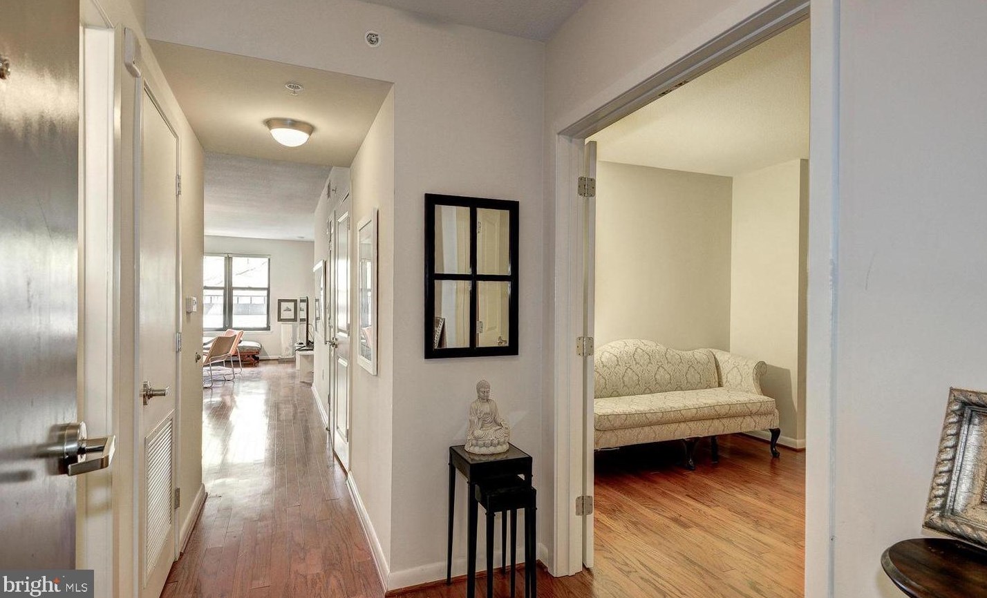 1001 L St Nw #203, Washington, DC 20001