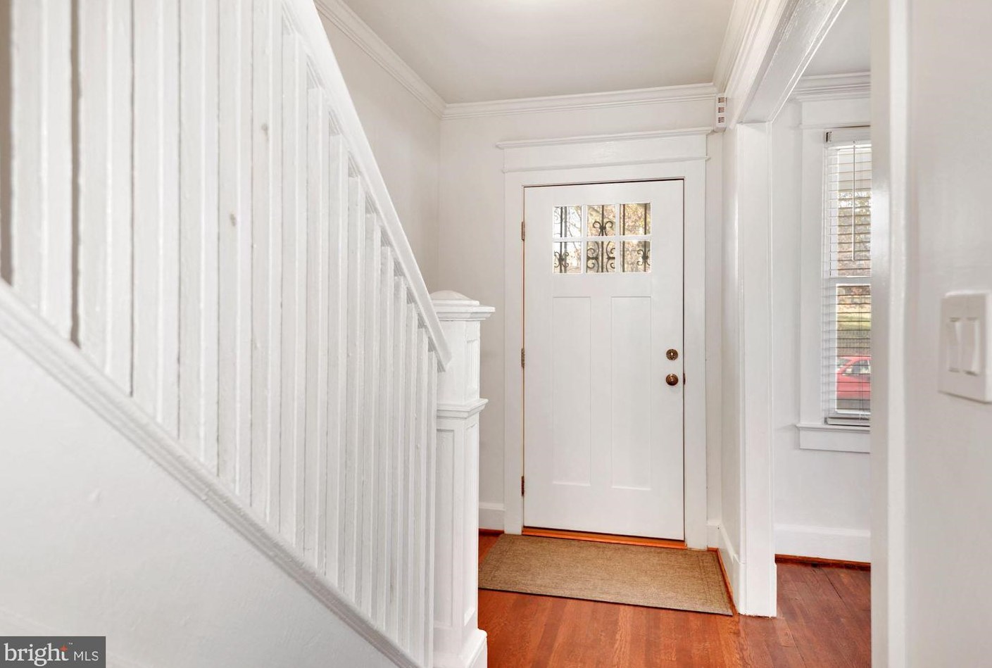 1431 W Virginia Ave Ne, Washington, DC 20002