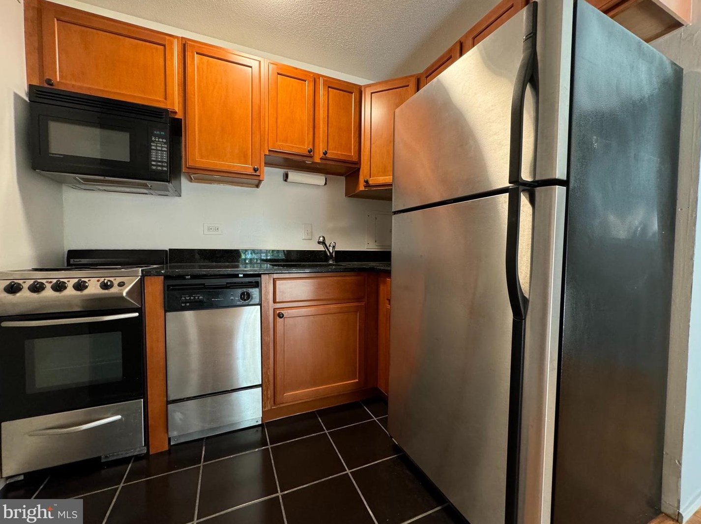 1311 Delaware Ave Sw #s427, Washington, DC 20024