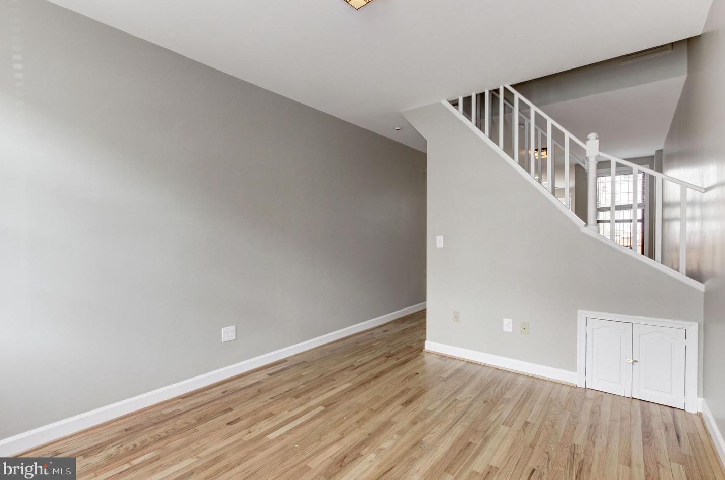 2235 12th Pl, Washington DC  20009-4405 exterior