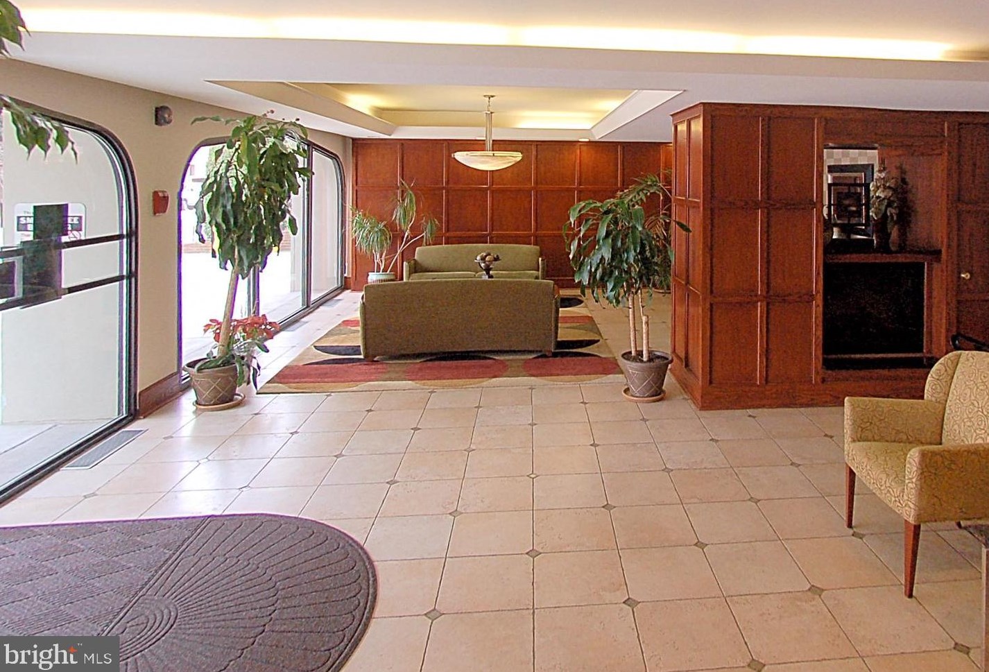 922 24th St Nw #107, Washington, DC 20037