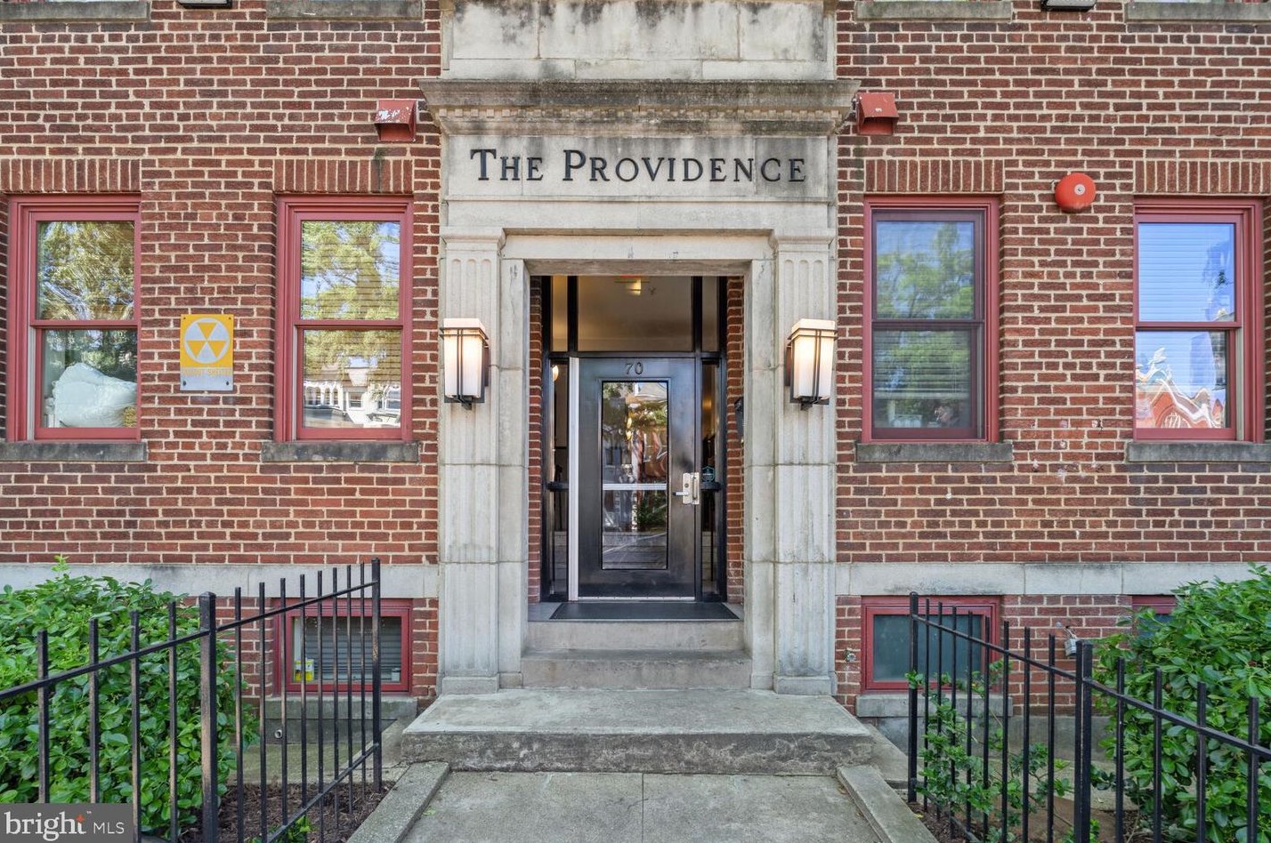 70 Rhode Island Ave Nw #302, Washington, DC 20001