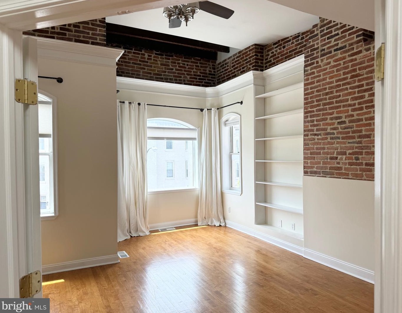 473 Florida Ave Nw, Washington, DC 20002