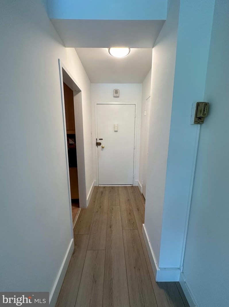 4201 Cathedral Ave Nw Apt 419e, Washington, DC