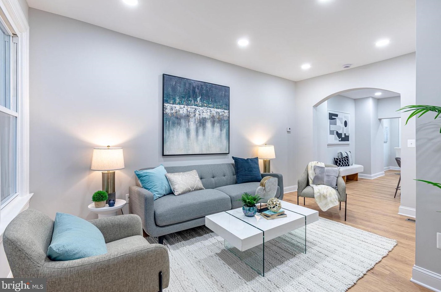 1434 W St, Washington, DC 20020-4814